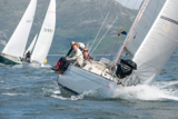 sea-pie of cultra gbr4254 whyw16 thur 800 4664w